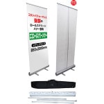 �ڲ����ѡۥ��������륹���꡼��Хʡ�