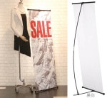 �ڲ����ѡۥХʡ��������