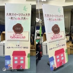 �ڲ����ѡ����弰�Хʡ��������