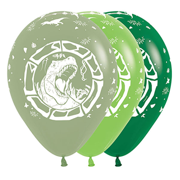 風船 風船 ピーコックバルーン 18インチ（50個入）(1個入) : 堀商店Yahoo