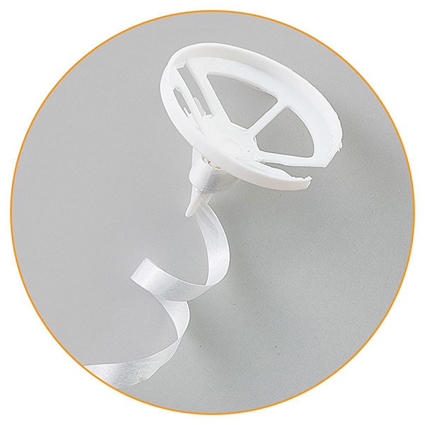 ��ܥ��դ�����åס�200������ L110cm