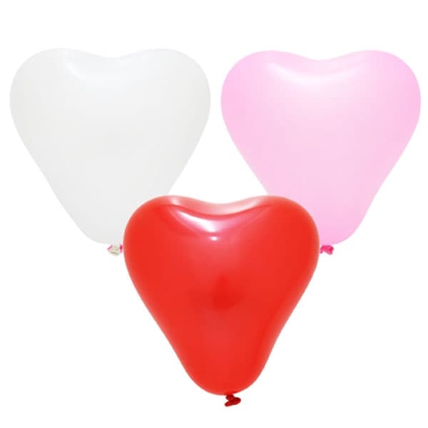 �ڥ������ѡۥϡ��ȷ�����������3���������ȡ�6�������100������