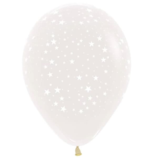 �ڥ������ѡۥ���ڥ�ƥå��������������ڥ��������饦��ɡʥ��ꥢ�ˡ�5�������50������