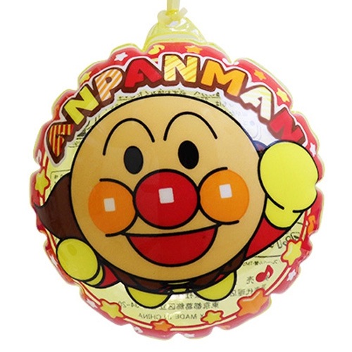 �ӥˡ����衼�衼�����줤��������ѥ�ޥ�Ʊ��10����