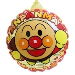 �ӥˡ����衼�衼�����줤��������ѥ�ޥ�Ʊ��10����