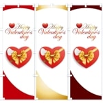 Τܤ֥ϥåԡХ󥿥ǡ