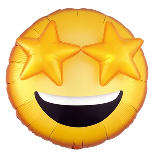 ���ޥ���Х롼��ڥ�������������