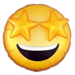 ���ޥ���Х롼��ڥ�������������