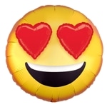 ���ޥ���Х롼��ڥϡ��ȥ�������