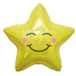 ���ޥ���Х롼��ڥ���ӡ���������