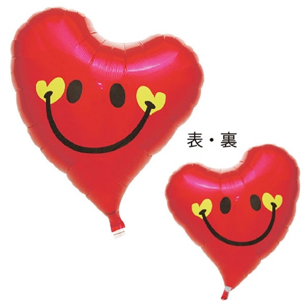 ���ޥ���Х롼��ڥ��ޥ���ϡ��ȡ�