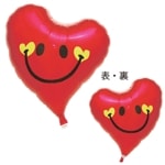 ���ޥ���Х롼��ڥ��ޥ���ϡ��ȡ�