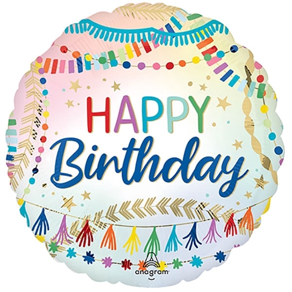 �������Х롼��ڥС����ǡ����ȥ꡼�ޡ�����