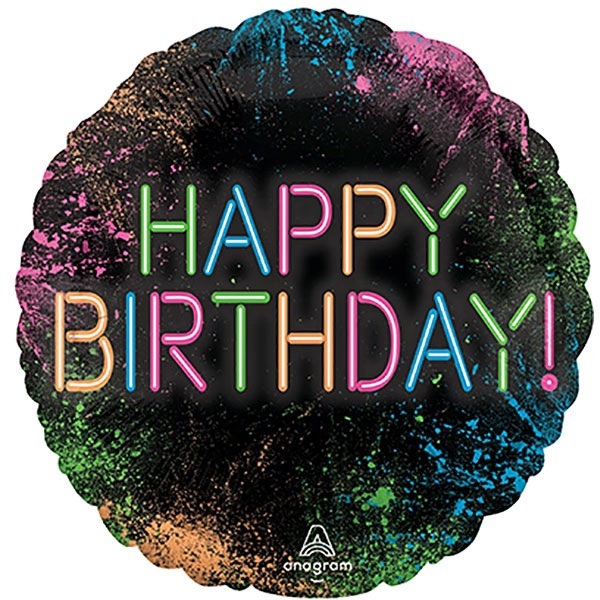 �������Х롼��ڥ�åĥ��������쥤������