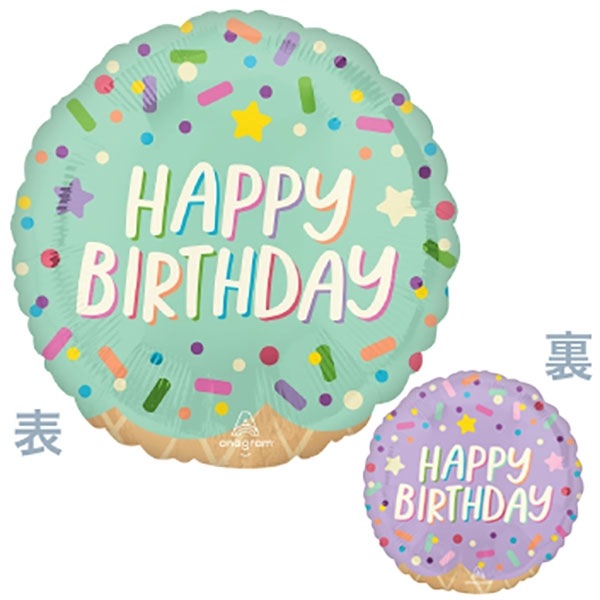 �������Х롼��ڥ��������꡼��ѡ��ƥ����� 