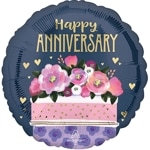 ���˥С����꡼�Х롼��ڥ��˥С����꡼��������