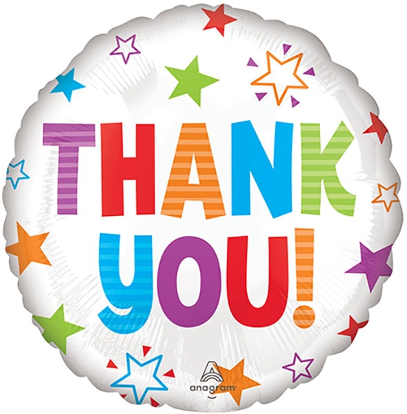 ���եХ롼��ڥ��󥭥塼��������