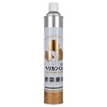 佼ѡ䡡إꥫ󤯤9.5L