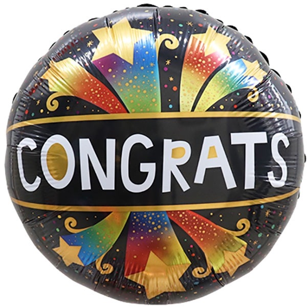 󥰥åĥХ롼ڥСƥ󥰥