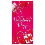 ���ڥ��ȥ꡼���ա֥ץ쥼��ȥХ�󥿥���ס��ɱ�ù���