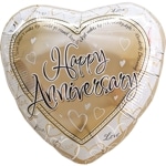 ���˥С����꡼�Х롼��ڥϥåԡ����˥С����꡼��