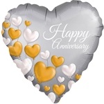 ���˥С����꡼�Х롼��ڥץ���ʥ�ϡ��ġ�