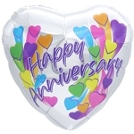 ���˥С����꡼�Х롼��ڥ��塼�ƥ��󥰥ϡ��ȡ�