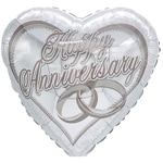 ���˥С����꡼�Х롼��ڥ��˥С����꡼��󥰡�