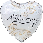 ���˥С����꡼�Х롼��ڥե��ꥰ�꡼��