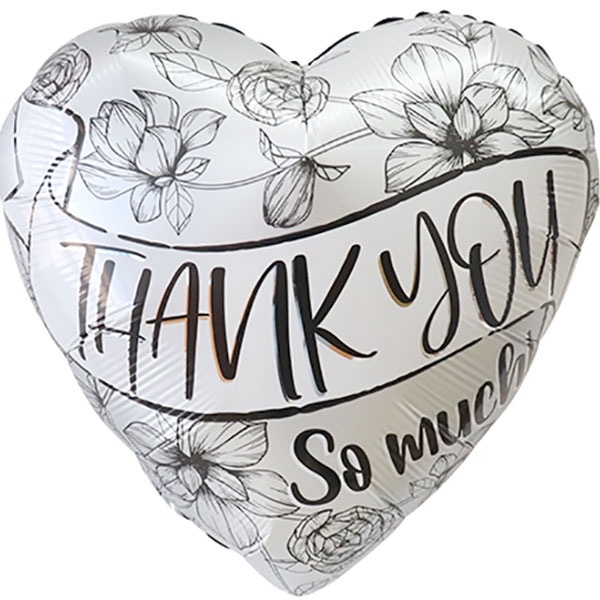 ���եХ롼��ڥ��󥭥塼�����ޥå��� 