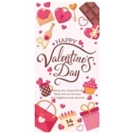 ���ڥ��ȥ꡼���ա֥ϥåԡ��Х�󥿥���ס��ɱ�ù���