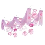 ��ȥ���2Ϣ�ڥʥ��