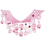 �˥塼��������ץ꡼�ĥϥ󥬡�