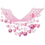 �����ץ꡼�ĥϥ󥬡�