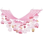 ����󤷤�����ץ꡼�ĥϥ󥬡�