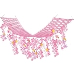 �񤤺��ץ꡼�ĥϥ󥬡�