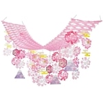 ���ٻΥץ꡼�ĥϥ󥬡�