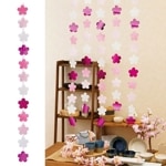 �������ɡ�5�ܡ�