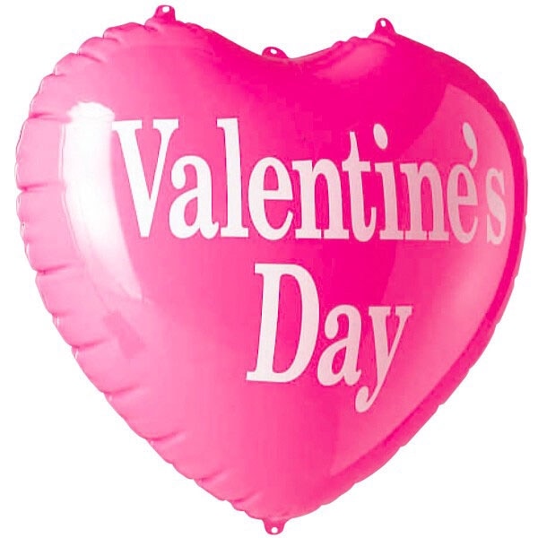 �Х�󥿥���ӥˡ�������