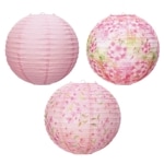 �������礦����