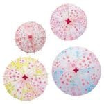 �ǥ����ץ쥤���»�����