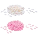 ������֤Ӥ�ѥå�