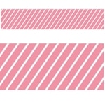 �ӥˡ�����ʥԥ󥯥��ȥ饤�ס�