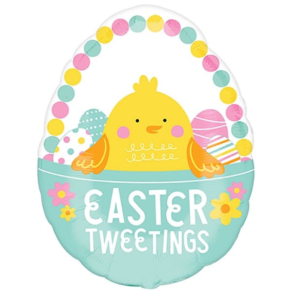 �����������Х롼��ڥ��å�&�ҥ襳�� 