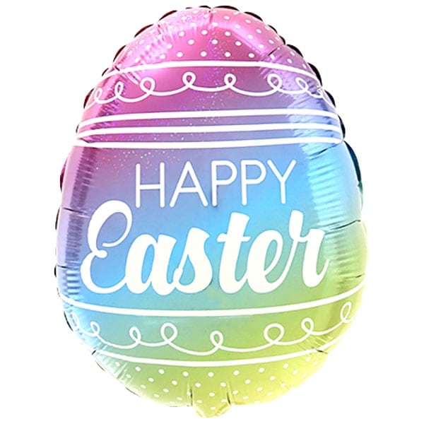 �����������Х롼��ڥѥ��ƥ�쥤��ܡ����å��� 