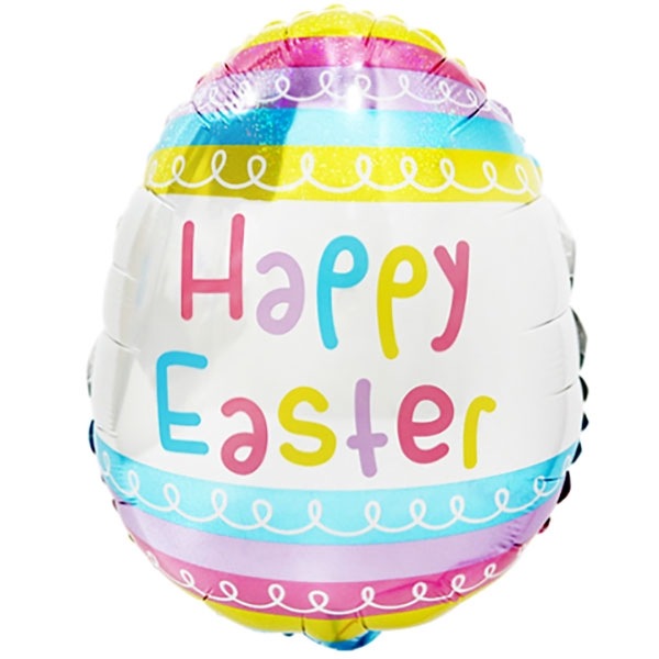 �����������Х롼��ڥѥ��ƥ륹�ȥ饤�ץ��å��� 