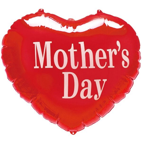 ������ӥˡ�������