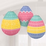 å󥿥ڥץƥѥƥ 3糧åȡ