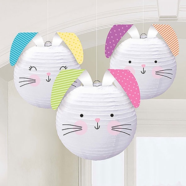 ���å���󥿥�ڥХˡ��� ��3�糧�åȡ�