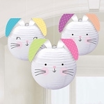 å󥿥ڥХˡ 3糧åȡ